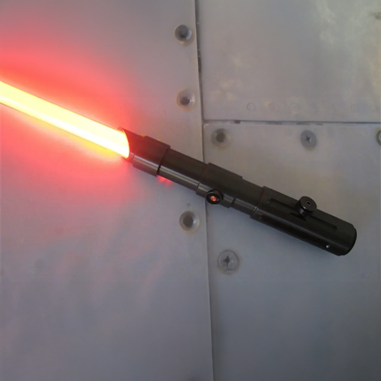 Dark Prophecy v3 - Full View