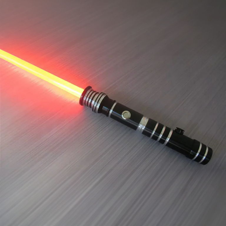 Dark Shock - Full View