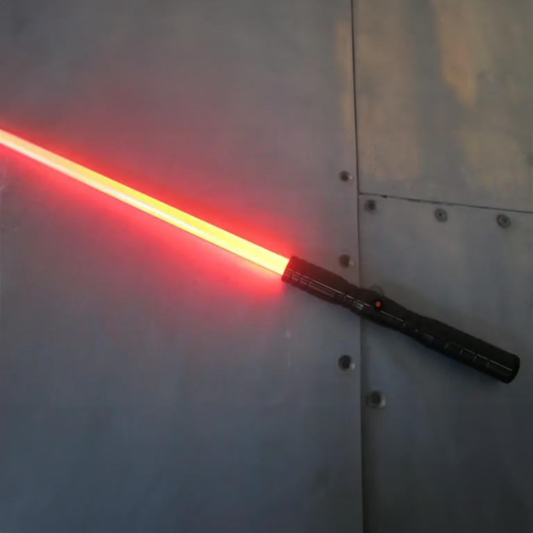 Dominix v3 - Full View