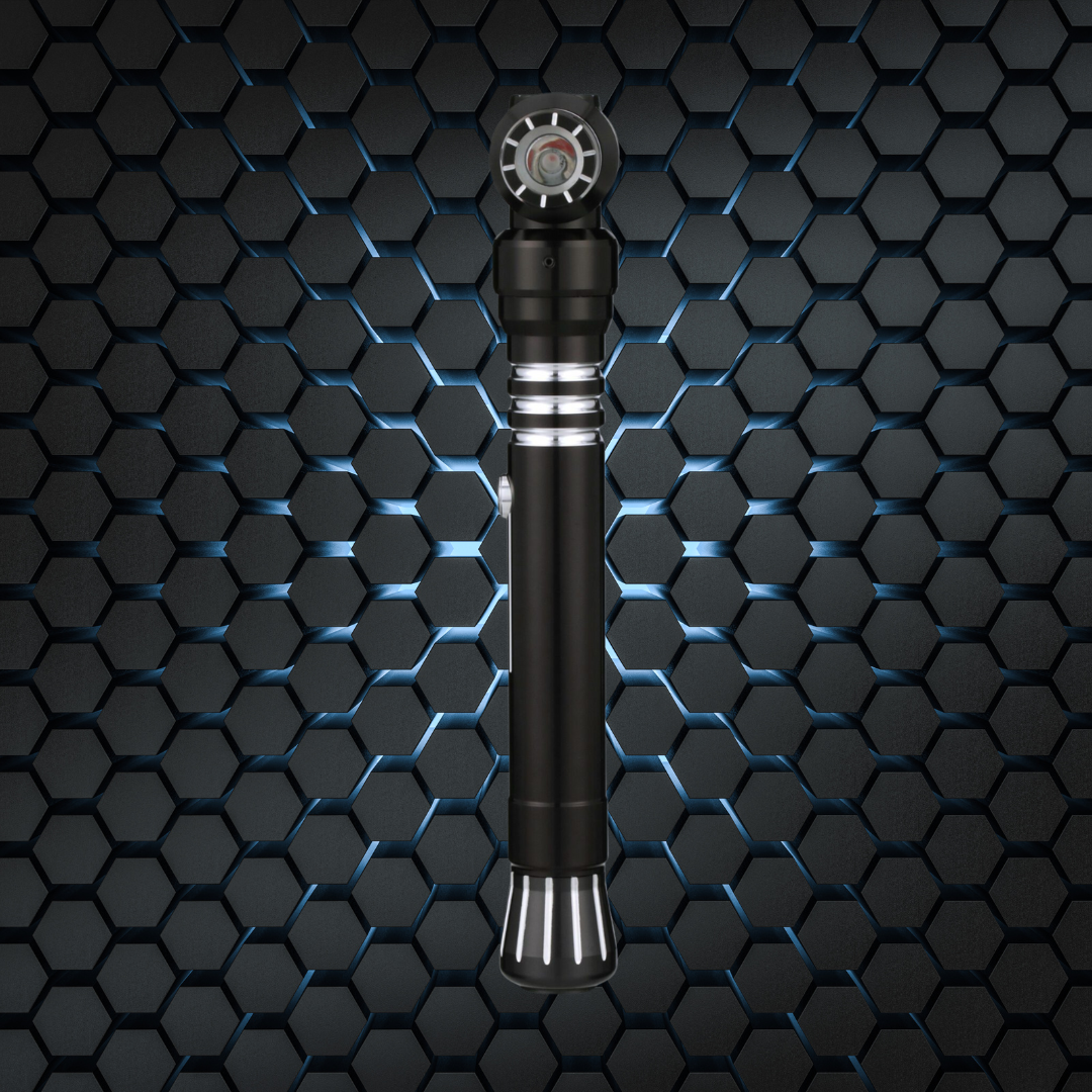 360 view