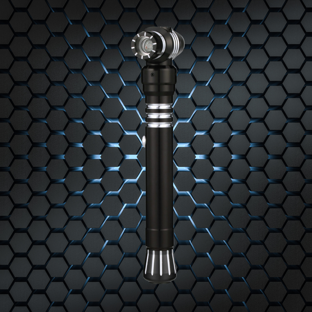 360 view