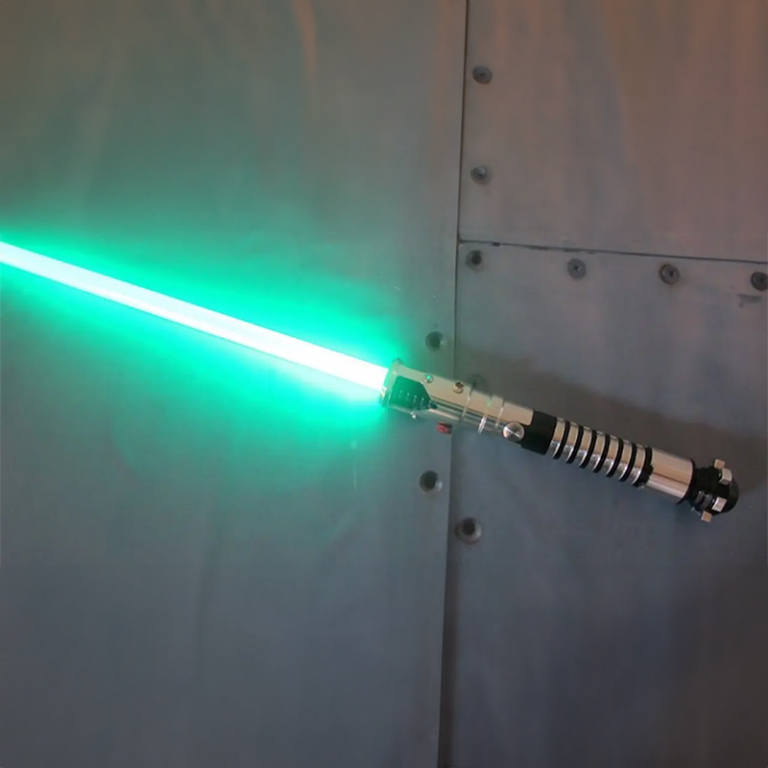 Guardian - Full View