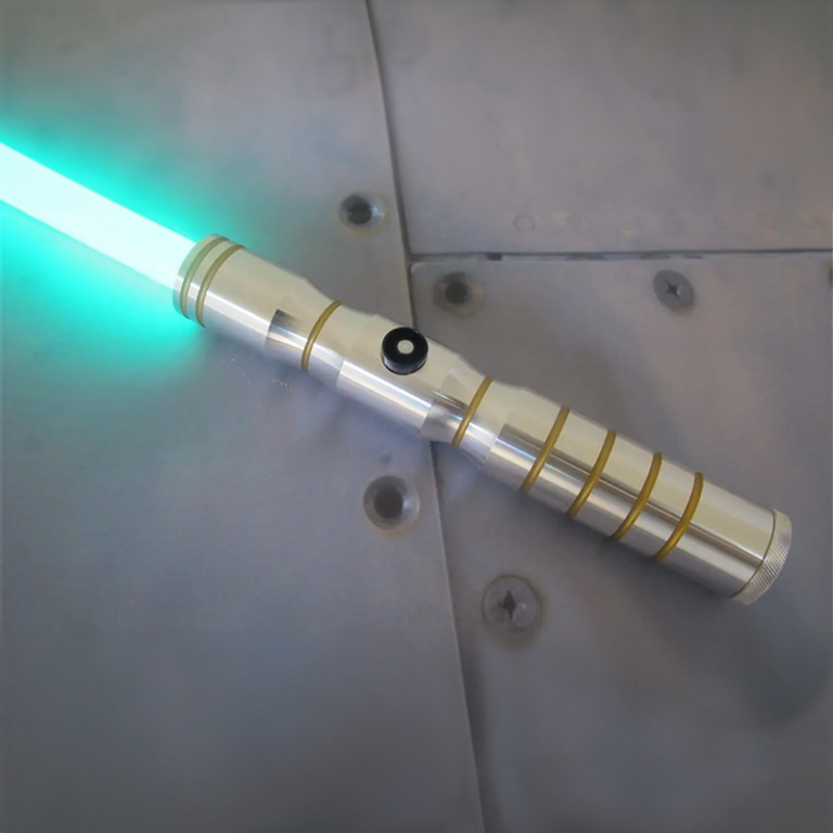 Initiate LE v3 - Full View