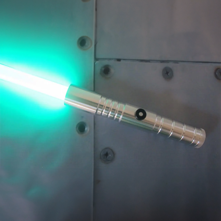 Initiate v2 - Full View