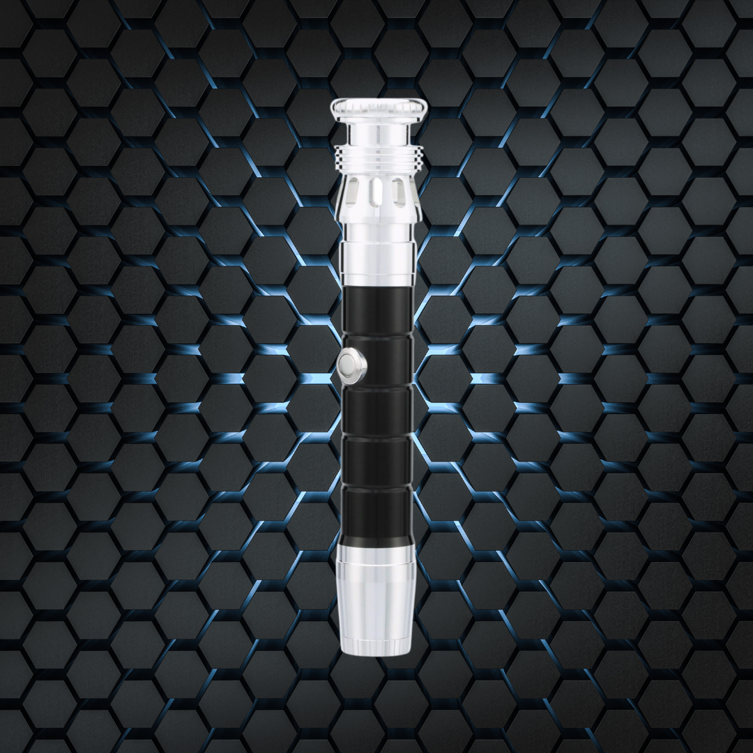 360 view
