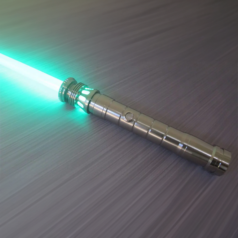 Manticore CE - Full View