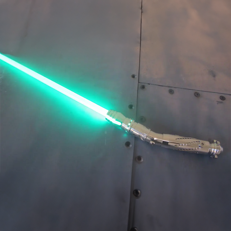 Mantis CE - Full View