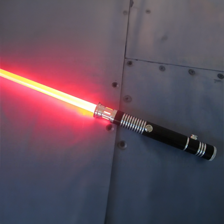 Overlord - Full View