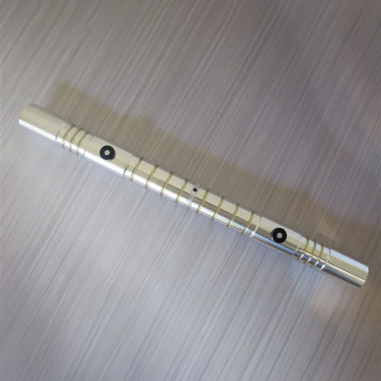 Phantasm Initiate LE v2 - Full View