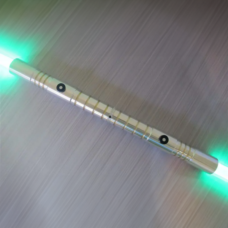 Phantasm Initiate LE v2 - Full View Ignited