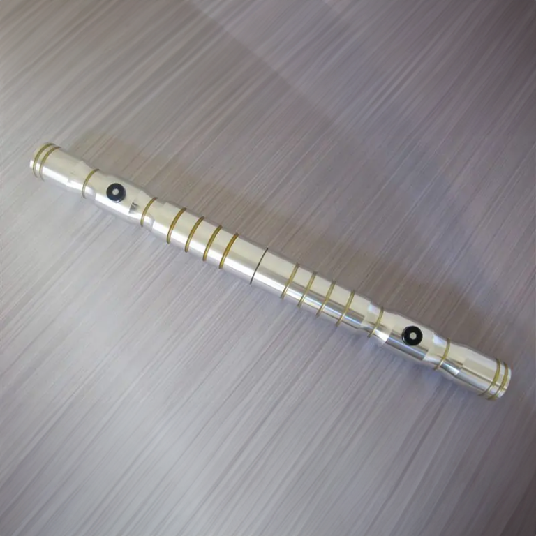 Phantasm Initiate LE v3 - Full View