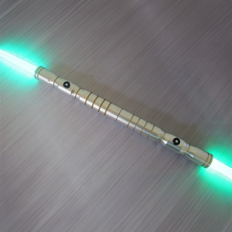 Phantasm Initiate LE v3 - Full View Ignited