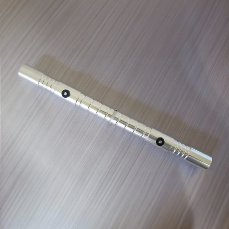 Phantasm Initiate v2 - Full View