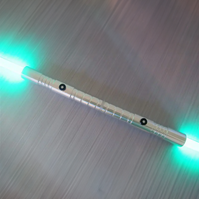 Phantasm Initiate v2 - Full View Ignited