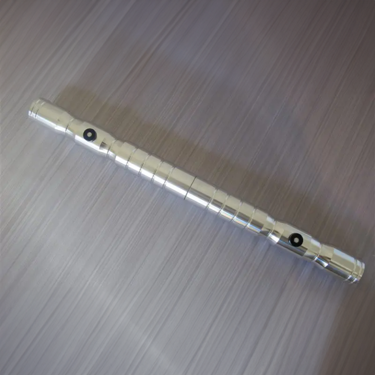 Phantasm Initiate v3 - Full View