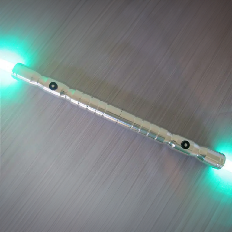 Phantasm Initiate v3 - Full View Ignited