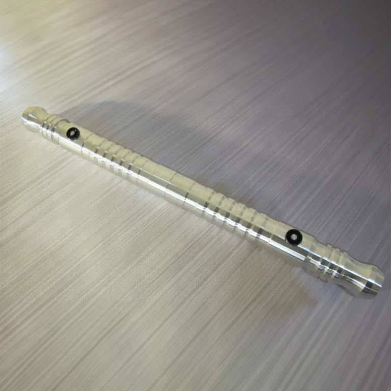 Phantasm Initiate v4 - Full View