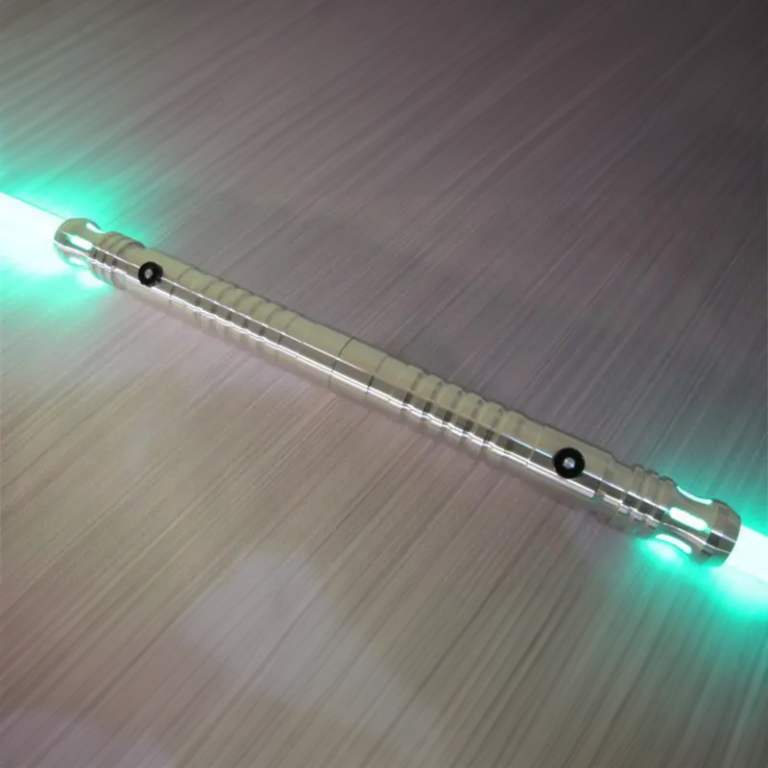 Phantasm Initiate v4 - Full View Ignited