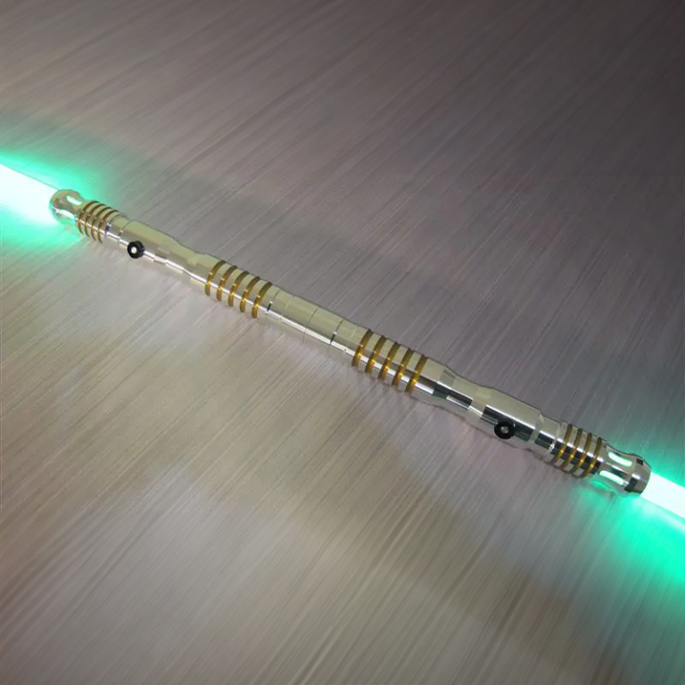 Phantas,m LE v4 - Full View Ignited