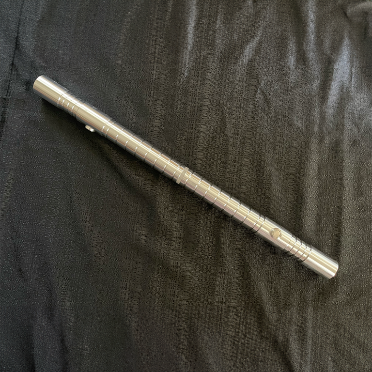 Phantasm v2 - Full View