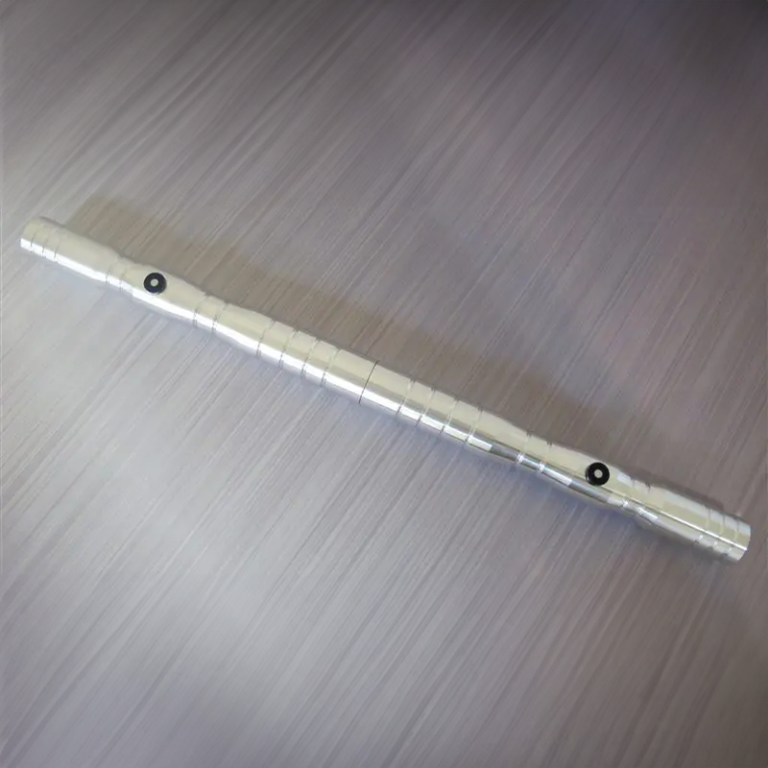 Phantasm v3 - Full View