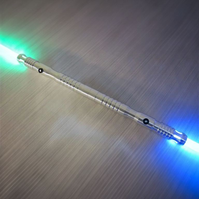 Phantasm v4 - Full View Ignited