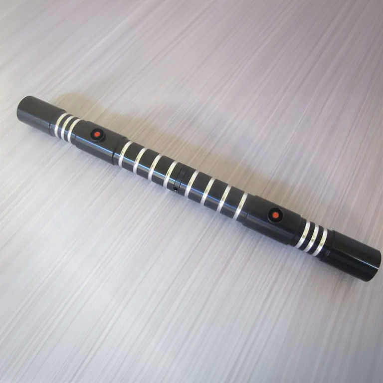 Phantom Initiate LE v2 - Full View