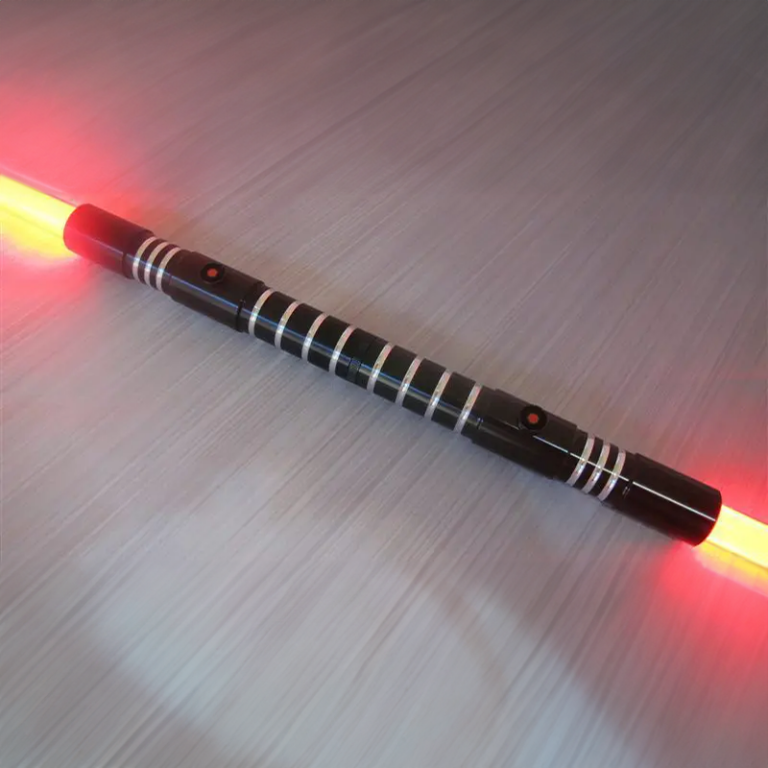 Phantom Initiate LE v2 - Full View Ignited