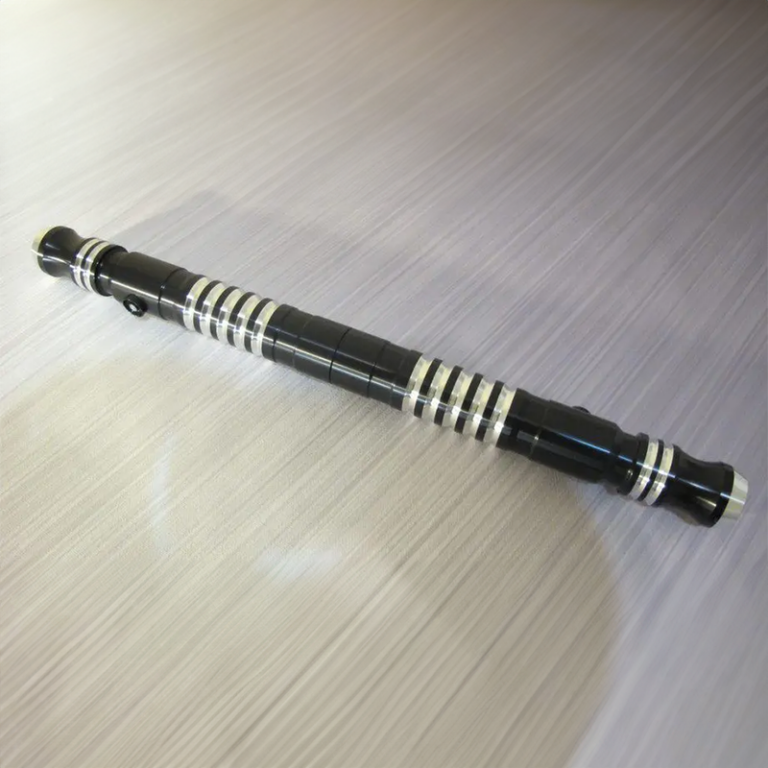 Phantom Initiate LE v4 - Full View
