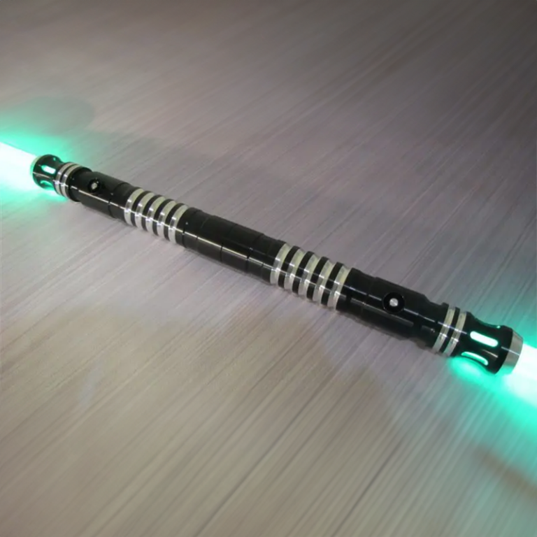 Phantom Initiate LE v4 - Full View Ignited