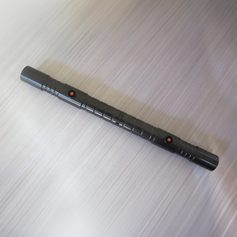 Phantom Initiate v2 - Full View