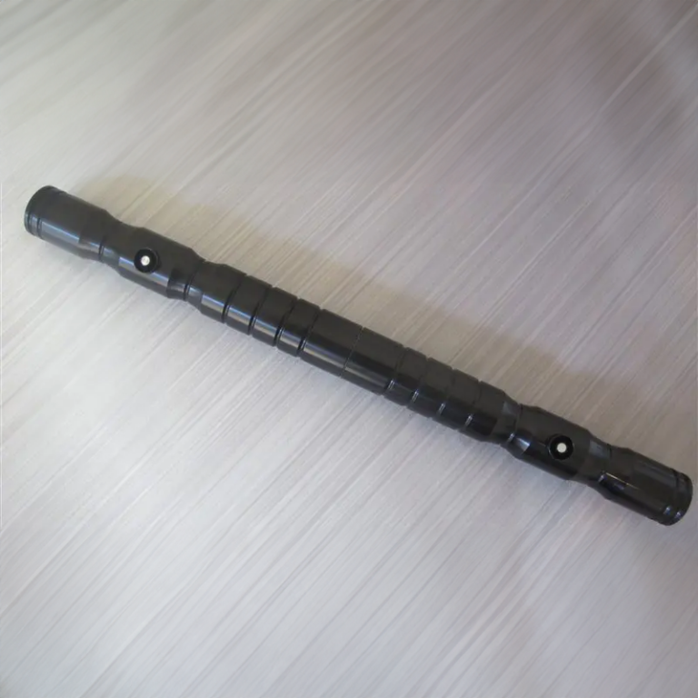 Phantom Initiate v3 - Full View