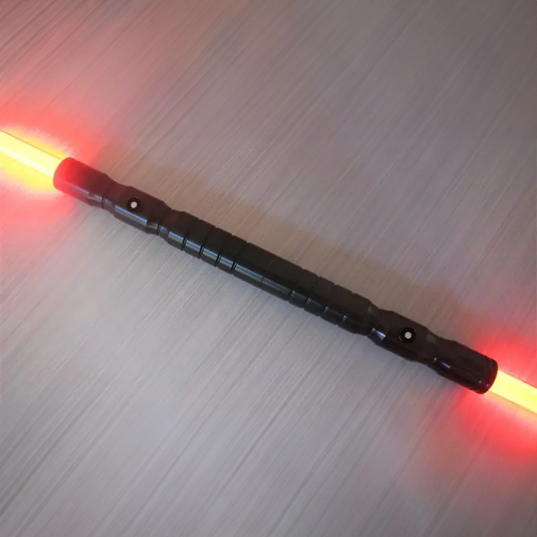 Phantom Initiate v3 - Full View Ignited