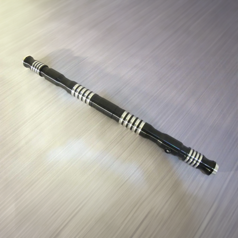 Phantom LE v4 - Full View