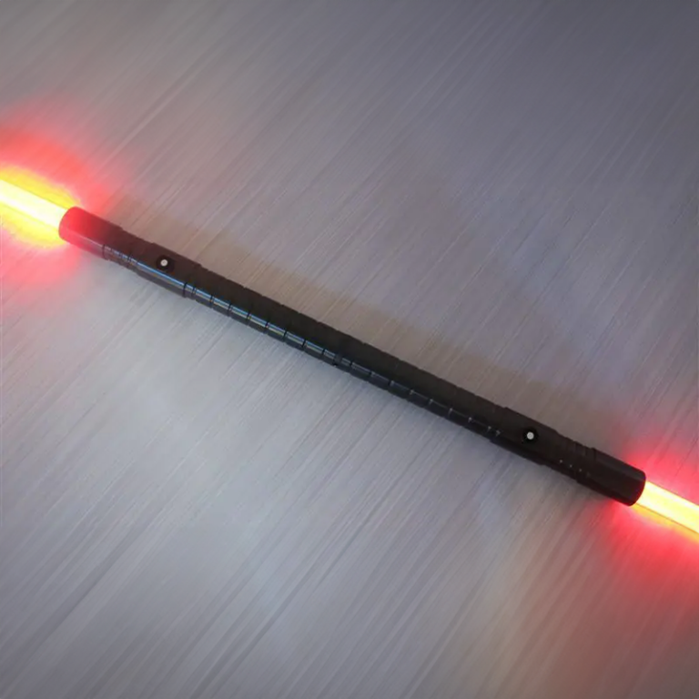 Phantom v2 - Full View Ignited