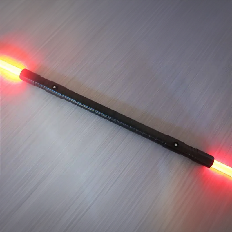 Phantom v2 - Full View Ignited