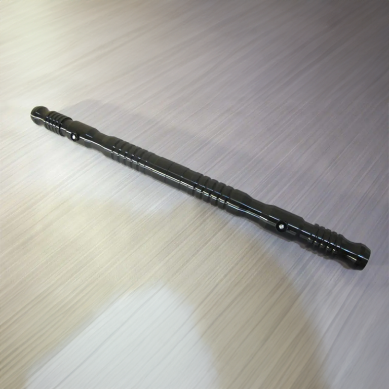 Phantom v4 - Full View