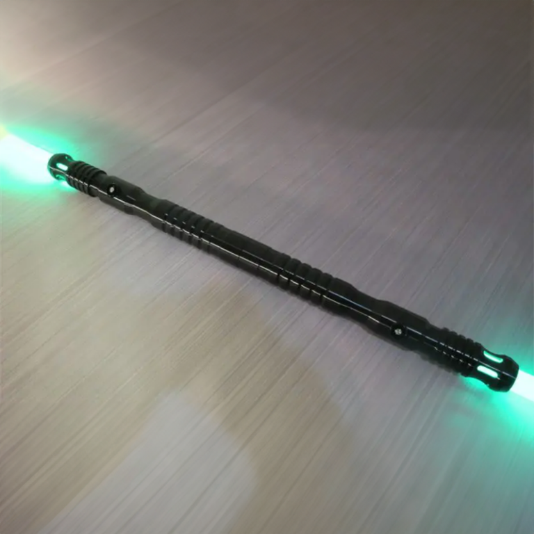 Phantom v4 - Full View Ignited