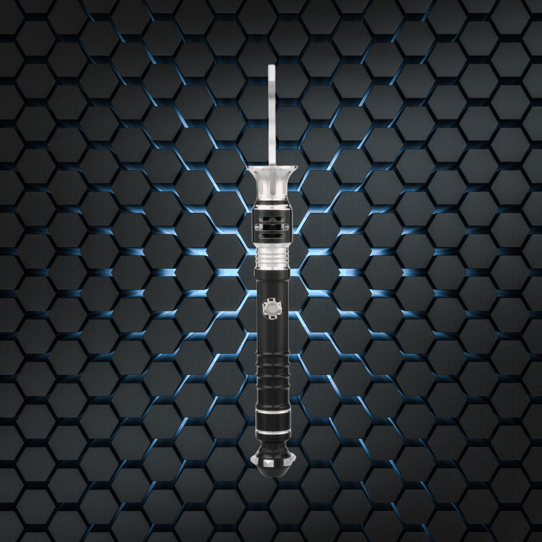 Scorpion Custom Lightsaber | Buy a Custom Scorpion Lightsaber with