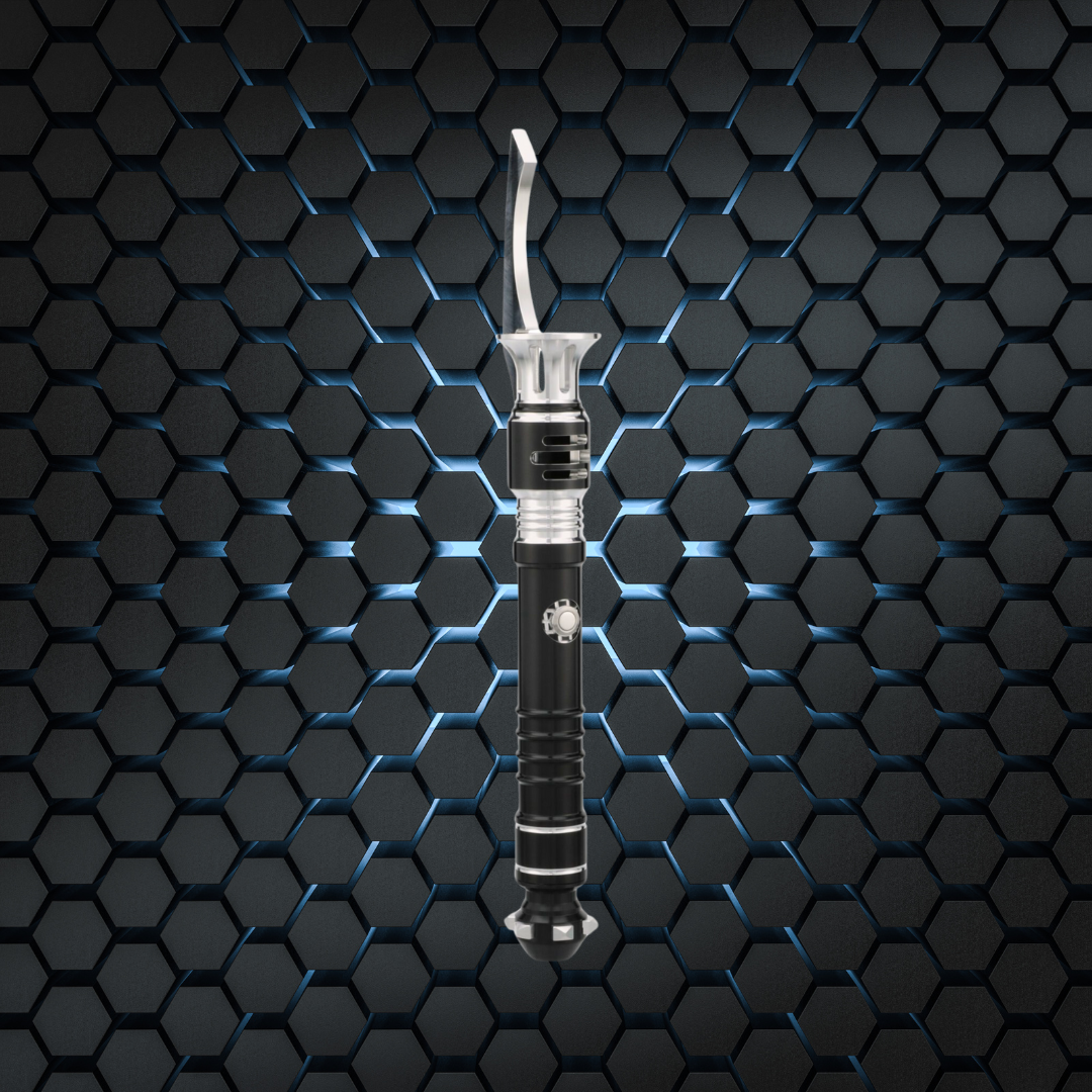 Scorpion Custom Lightsaber | Buy a Custom Scorpion Lightsaber with