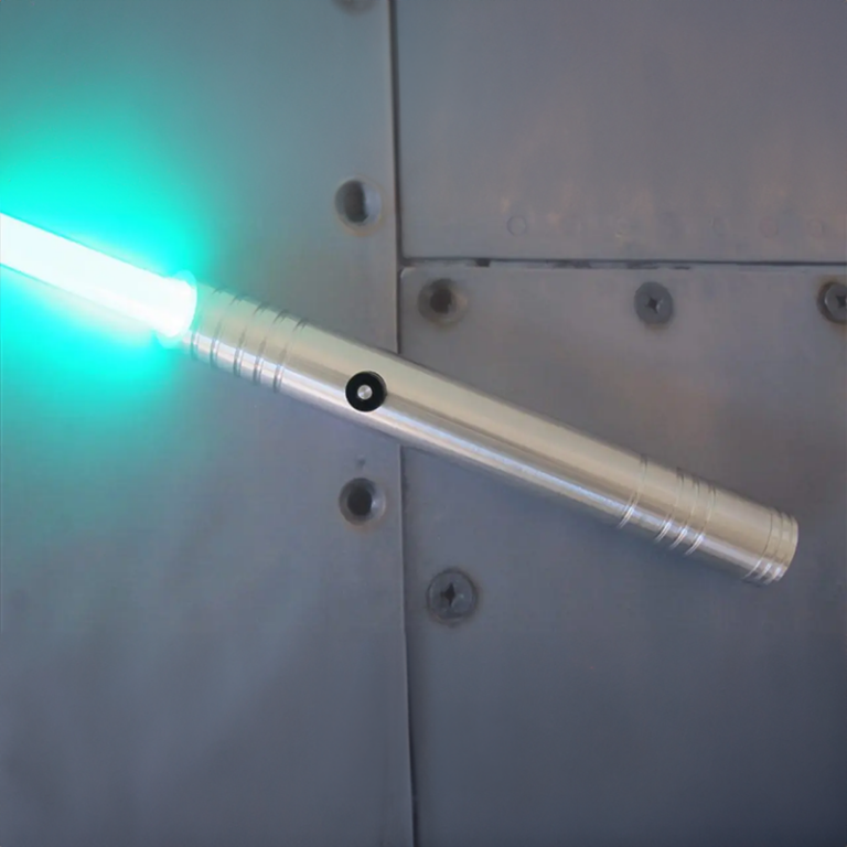 Standard Issue v3 - Full View