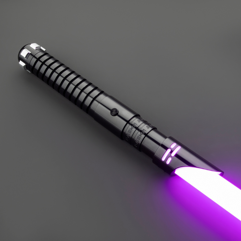 Xeno-DP-Ally-Dark-Color-Changing