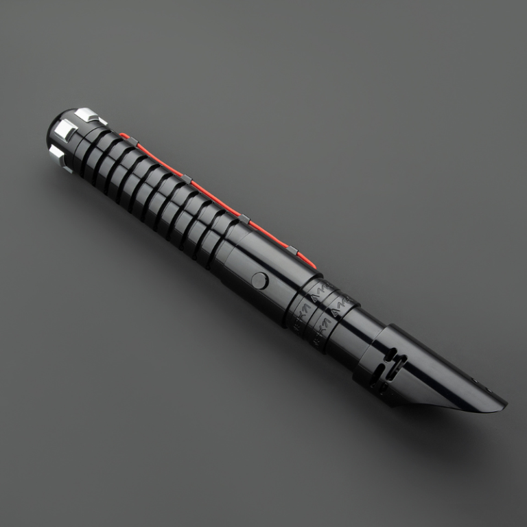 Xeno-DP-Ally-Dark-Emitter