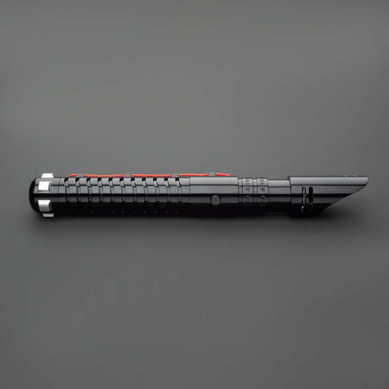 Xeno-DP-Ally-Dark-Full-View