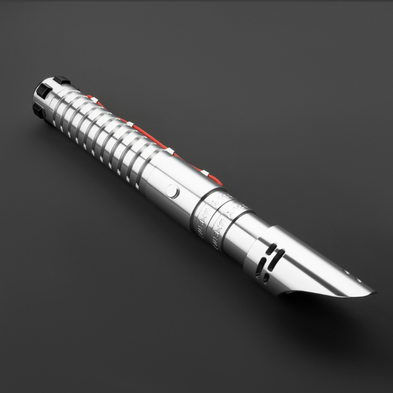 Xeno-DP-Ally-Silver-Emitter