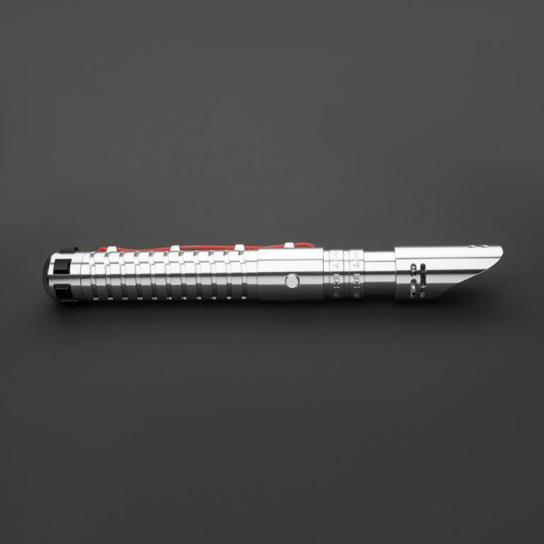 Xeno-DP-Ally-Silver-Full-View