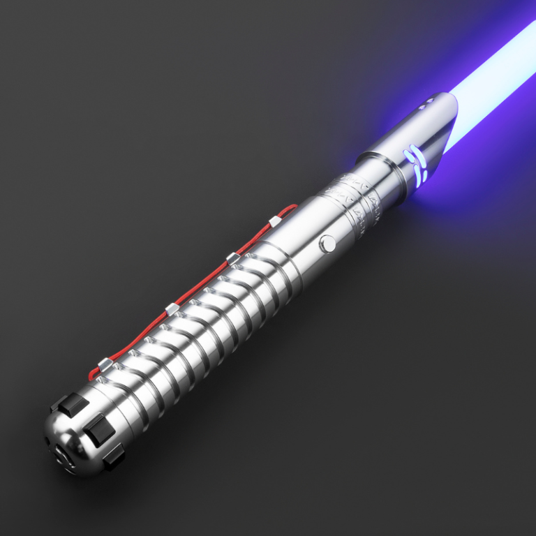 Xeno-DP-Ally-Silver-Ignited