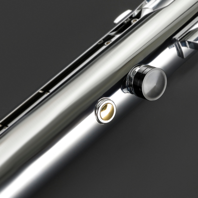 Xeno Daito - Details 2