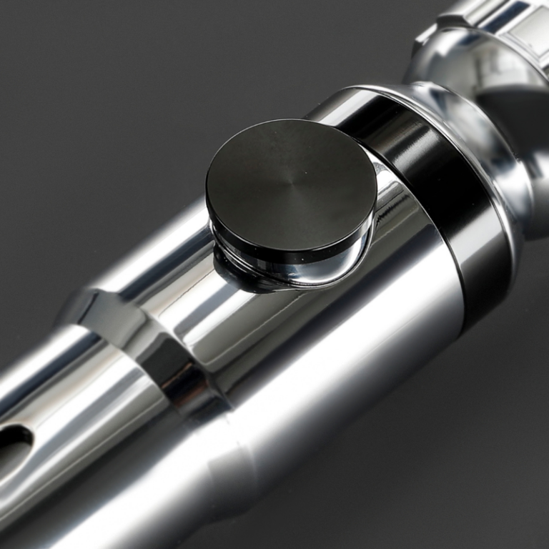 Xeno Daito - Details