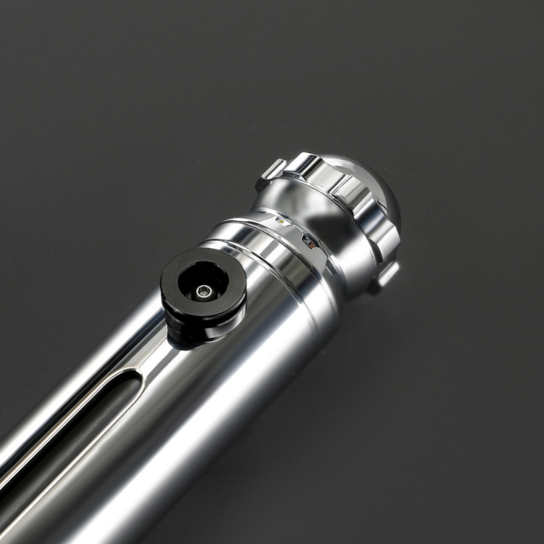 Xeno Shoto - Details